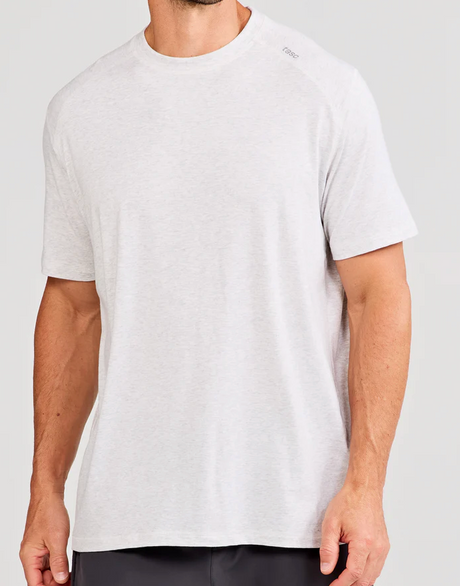 Carrollton Fitness T
