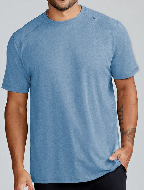 Carrollton Fitness T