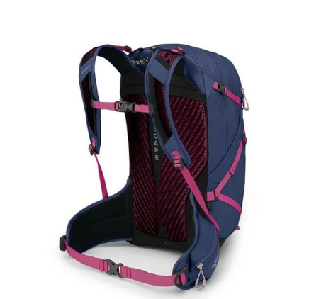 Sportlite 25