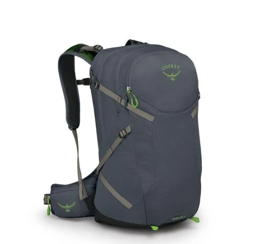 osprey 25l women's backpack Sportlite 25