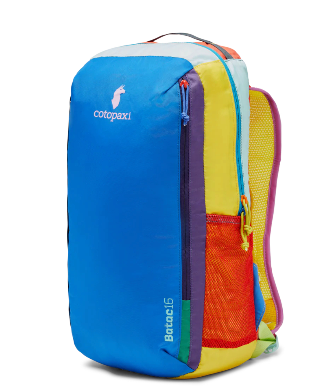 Batac 16L Backpack