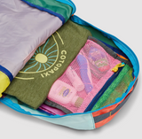 Batac 16L Backpack