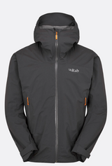 Men's Downpour Light Jacket