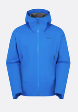 Men's Downpour Light Jacket