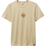 Heritage Graphic SS Tee