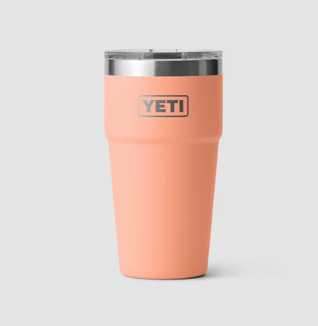 Rambler 20 oz Stackable Cup