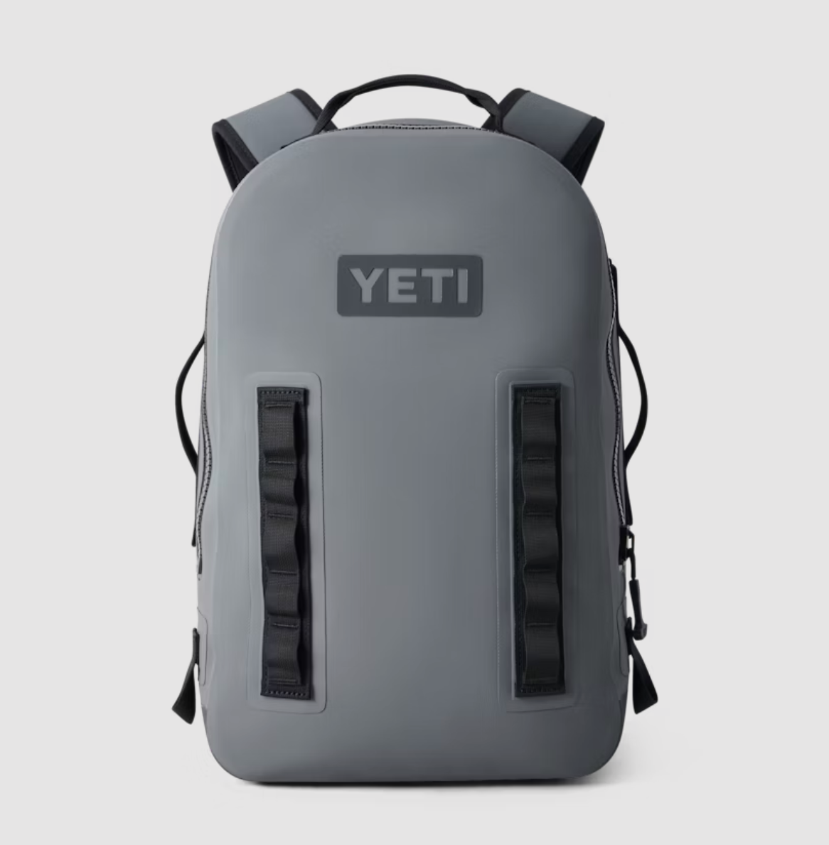 Panga Backpack 28L