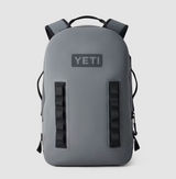 Panga Backpack 28L