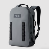 Panga Backpack 28L