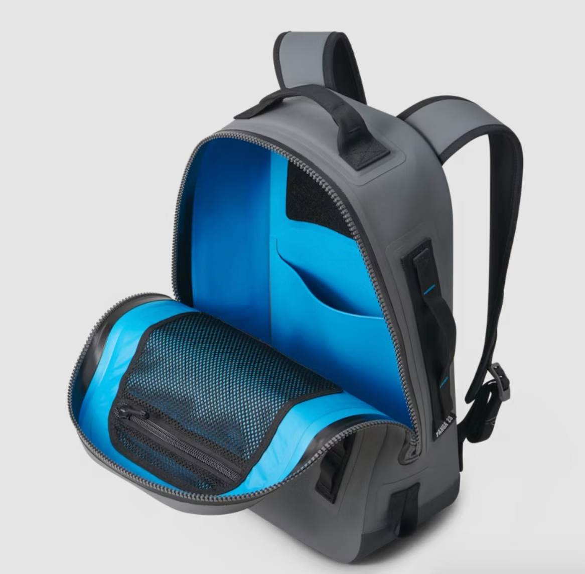 Panga Backpack 28L