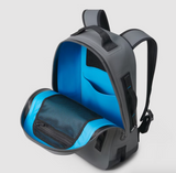 Panga Backpack 28L