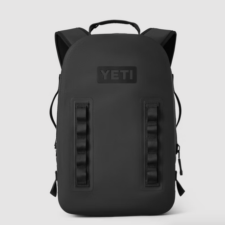 Panga Backpack 28L
