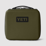 Daytrip Lunch Box 3L