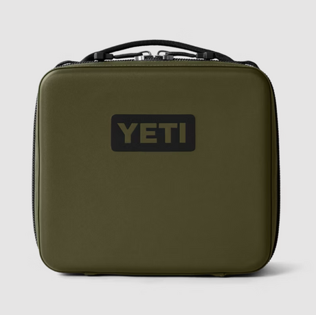 Daytrip Lunch Box 3L
