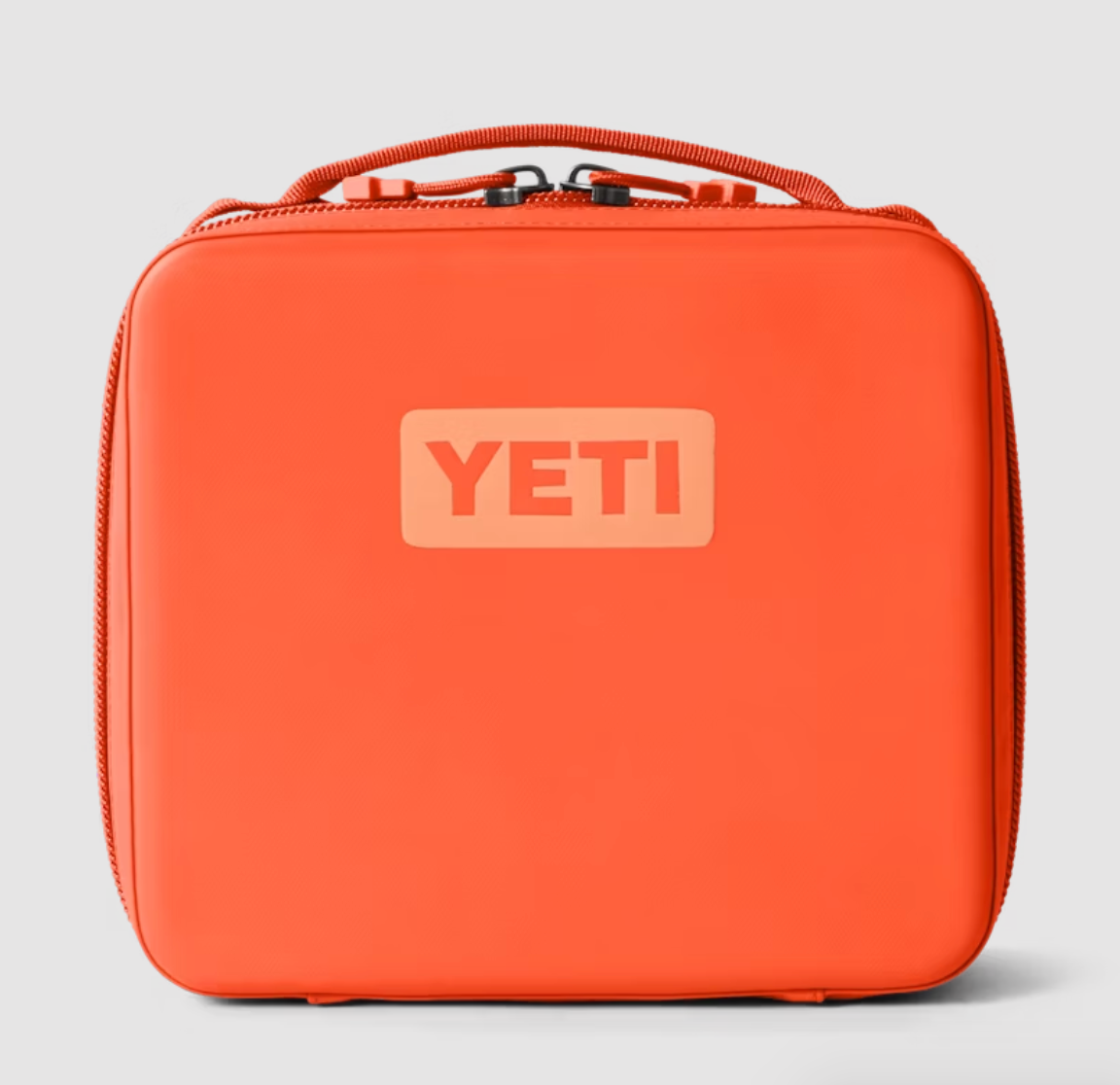 Daytrip Lunch Box 3L