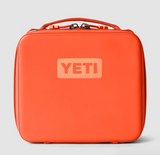 Daytrip Lunch Box 3L