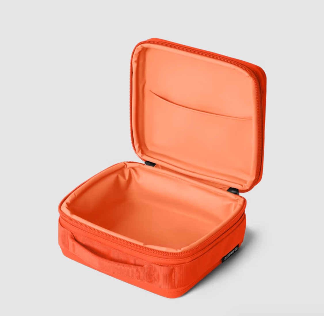 Daytrip Lunch Box 3L