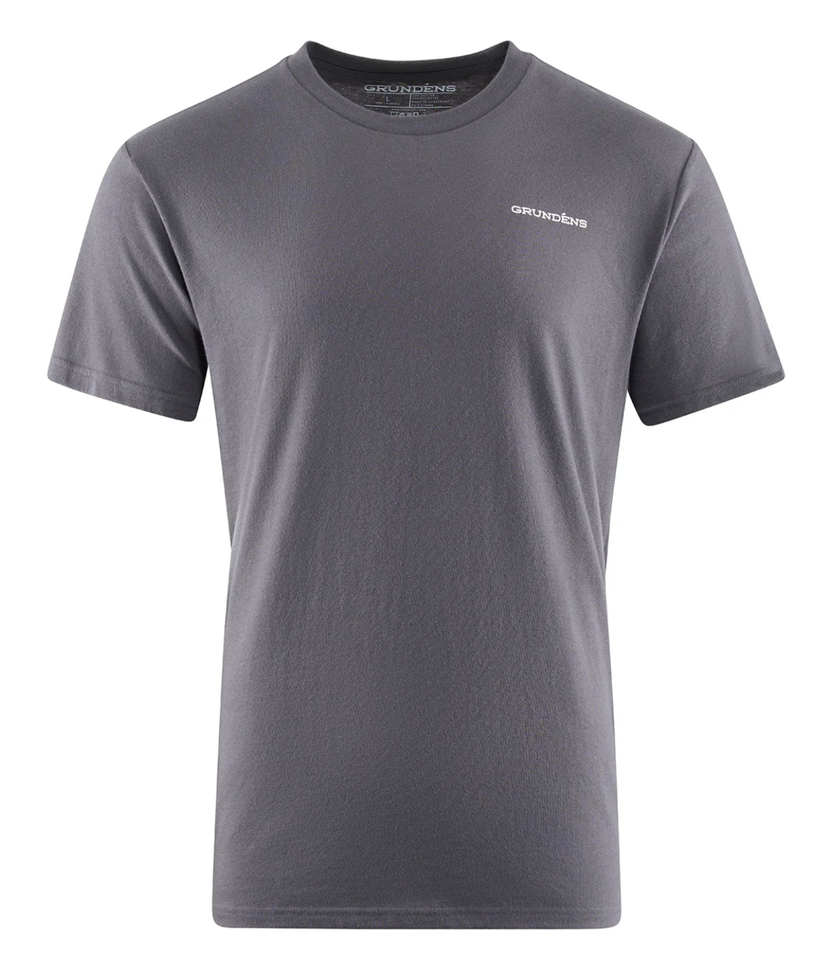 BAIT BALL SS T-SHIRT