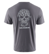 BAIT BALL SS T-SHIRT