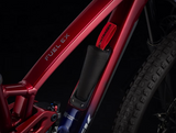 Fuel EX 8 GX AXS M 29 Rage Red