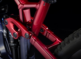 Fuel EX 8 GX AXS M 29 Rage Red