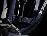 Fuel EX 8 GX AXS M 29 Rage Red