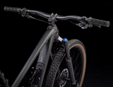 Top Fuel 8 Gen 4