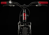 Precaliber 20 7-Speed
