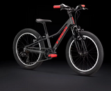 Precaliber 20 7-Speed