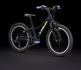 Precaliber 20 7-Speed