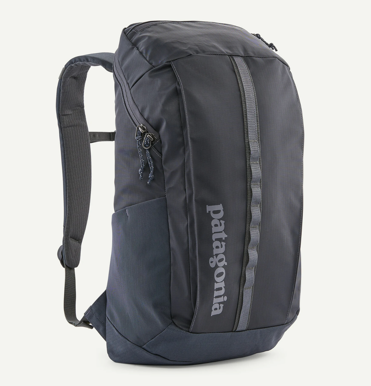 Black Hole Pack 25L