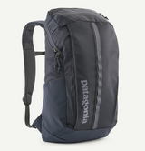 Black Hole Pack 25L