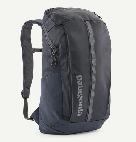 Black Hole Pack 25L
