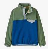 K's LW Synch Snap-T P/O