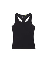 Sculptive Racer Back