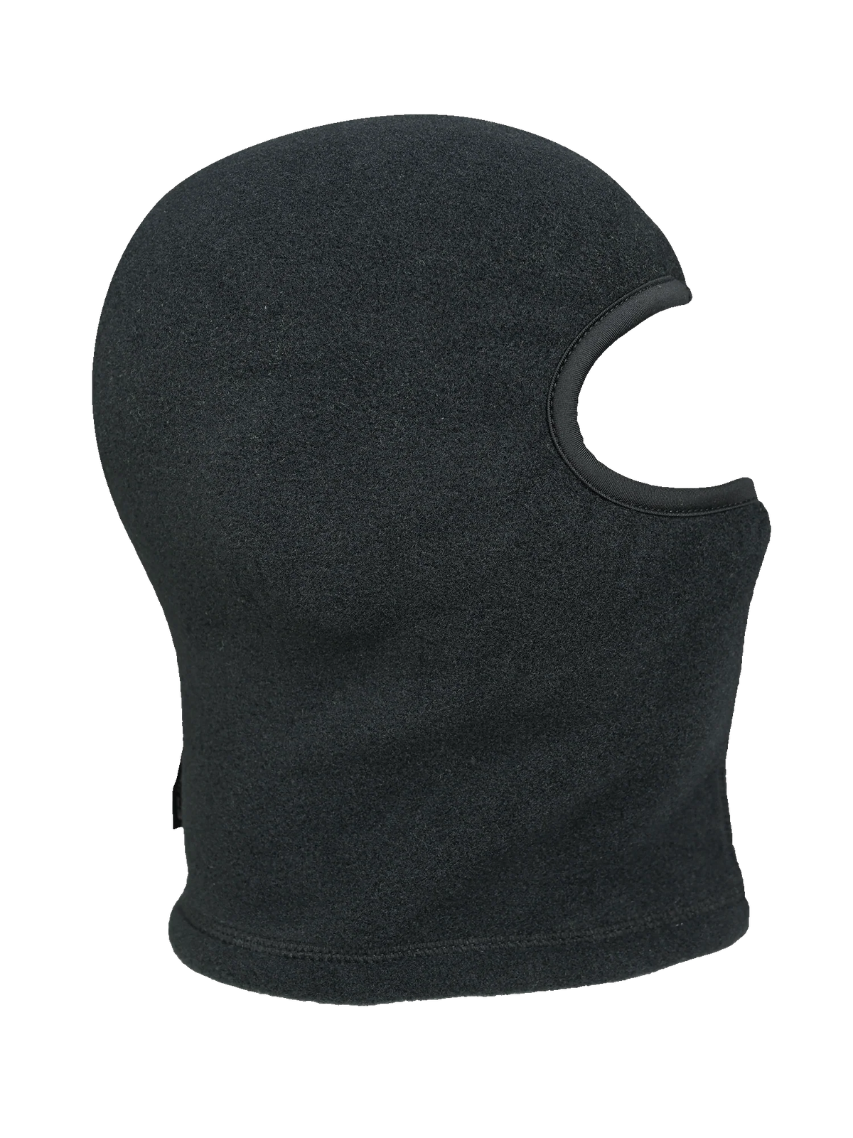 Seirus Unisex Balaclava