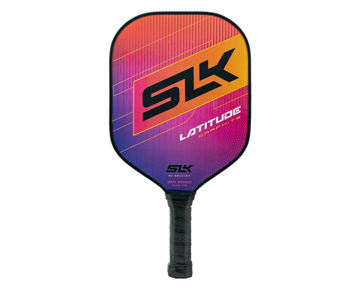 SLK Latitude Bundle*