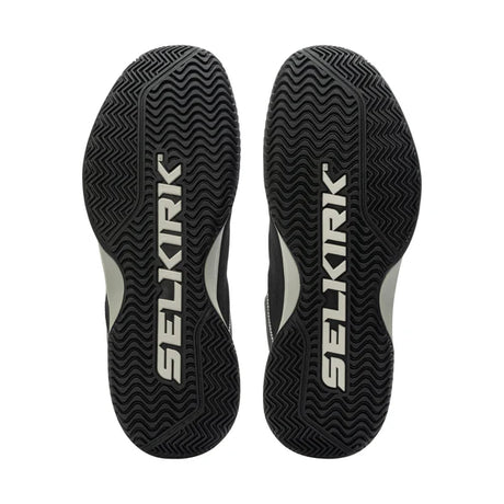 Selkirk Men's Courtstrike