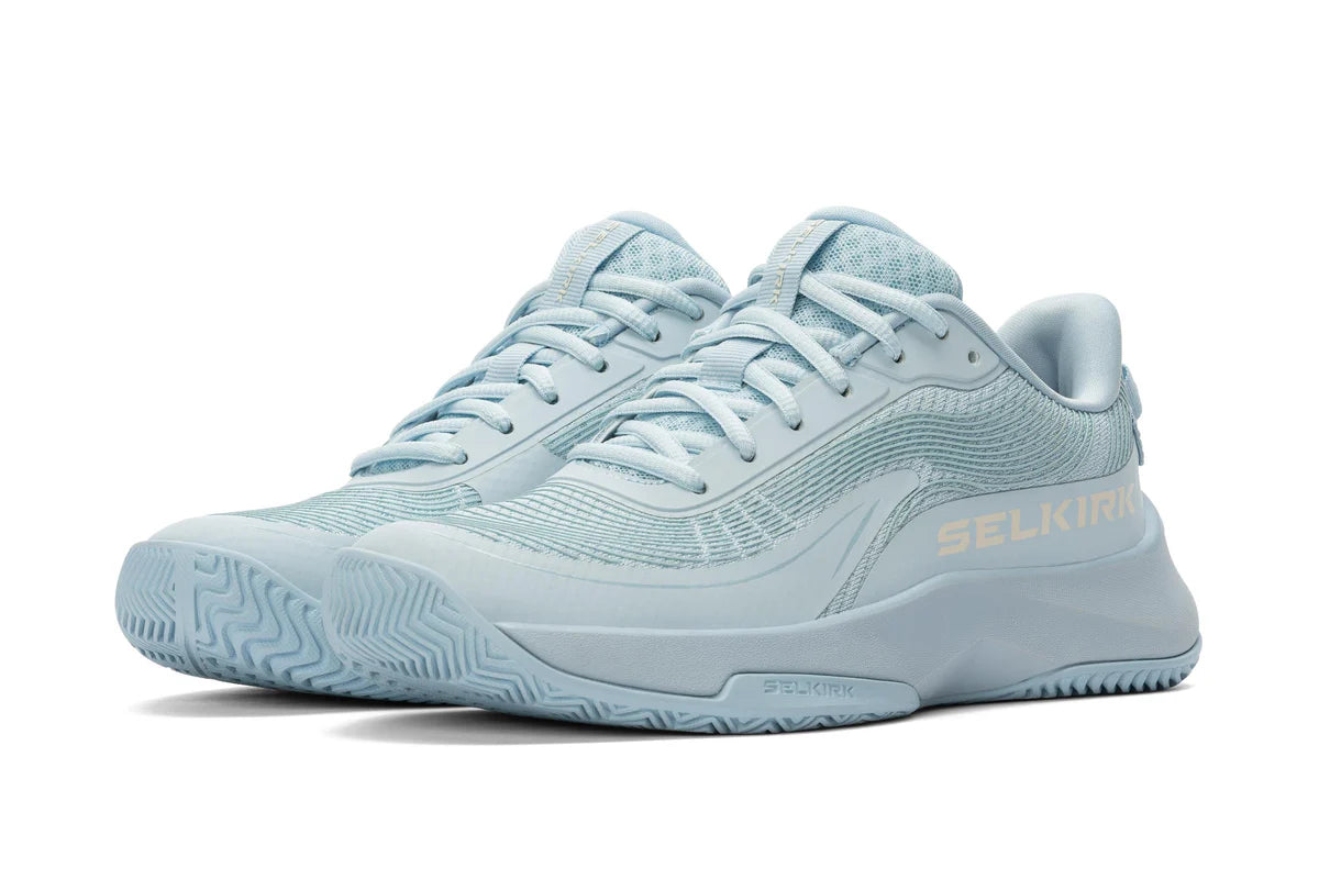 Selkirk Sport Women's  CourtStrike Pro Pickleball Shoes