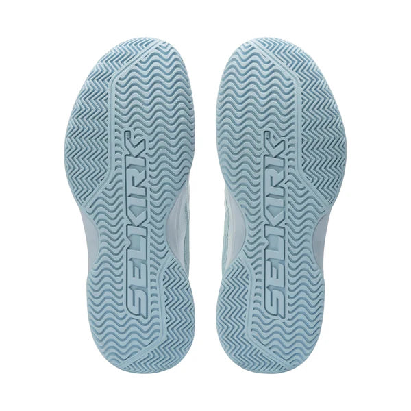 Selkirk Sport Women's  CourtStrike Pro Pickleball Shoes