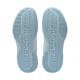 Selkirk Sport Women's  CourtStrike Pro Pickleball Shoes