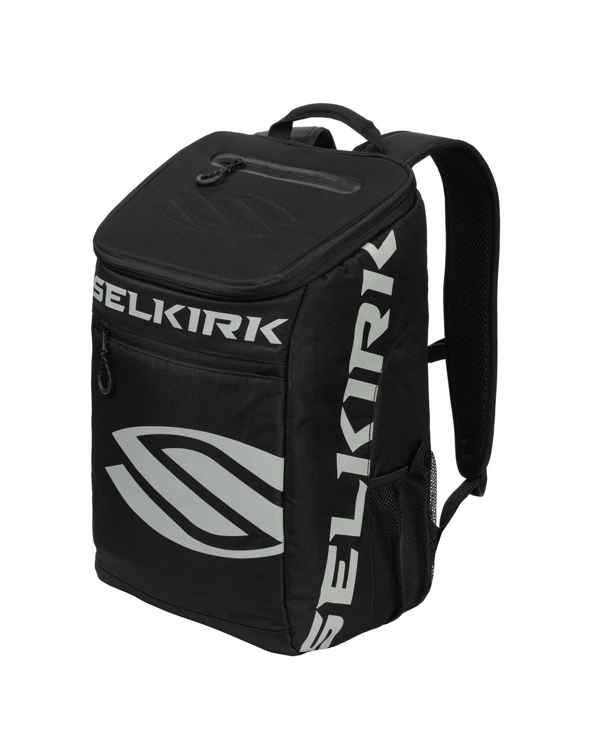 Selkirk - Core Line - Team Bag - Pickleball Backpack - Maine Sport