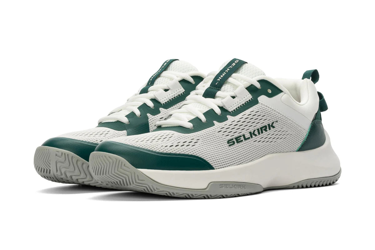 Selkirk Men's Courtstrike