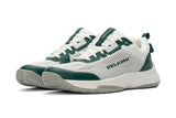 Selkirk Men's Courtstrike