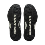 Selkirk Sport Men's CourtStrike Pickleball Shoe