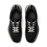 Selkirk Sport Men's CourtStrike Pickleball Shoe