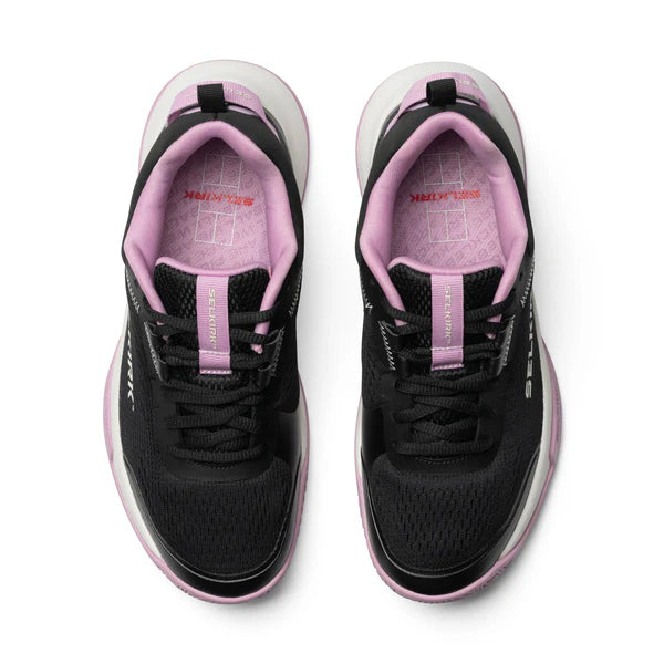 Selkirk Sport Women's CourtStrike Pickleball Shoe