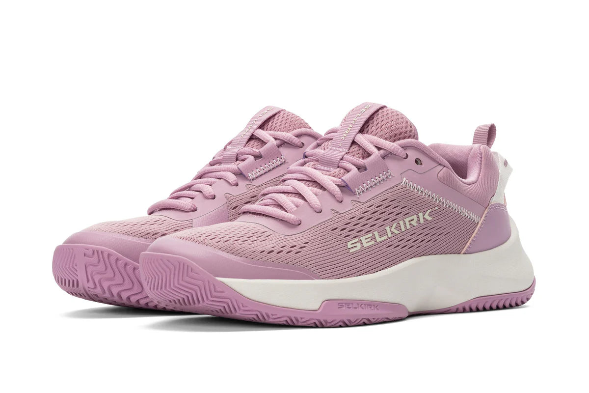 Selkirk Sport Women's CourtStrike Pickleball Shoe