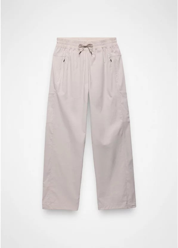 Send Off Pant