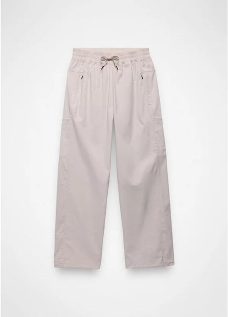 Send Off Pant
